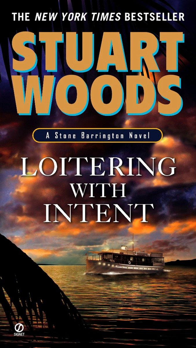 Loitering with Intent-Fiction: Adventure / action / war-買書書 BuyBookBook