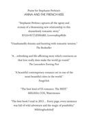 Lola and the Boy Next Door (Stephanie Perkins)-Fiction: 劇情故事 General-買書書 BuyBookBook