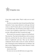 Lola and the Boy Next Door (Stephanie Perkins)-Fiction: 劇情故事 General-買書書 BuyBookBook