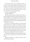 Lola and the Boy Next Door (Stephanie Perkins)-Fiction: 劇情故事 General-買書書 BuyBookBook