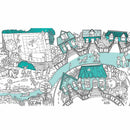 Longest Hidden Pictures® Puzzle Ever (Highlights) PRHUS