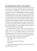 Looking For Alaska (John Green)-Fiction: 劇情故事 General-買書書 BuyBookBook