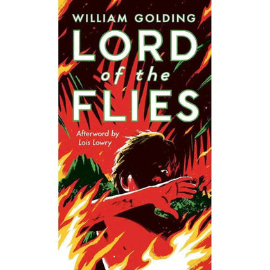 Lord of the Flies