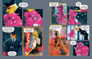Lore Olympus: Volume Four (Rachel Smythe)-Fiction: 神話傳說 Myth and Legend-買書書 BuyBookBook