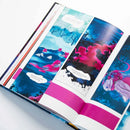 Lore Olympus: Volume Three (Rachel Smythe)-Fiction: 神話傳說 Myth and Legend-買書書 BuyBookBook