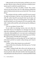 Losing Hope (Colleen Hoover)-Fiction: 劇情故事 General-買書書 BuyBookBook