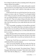 Losing Hope (Colleen Hoover)-Fiction: 劇情故事 General-買書書 BuyBookBook