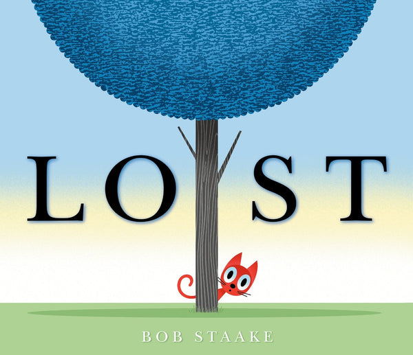 Lost-Children’s / Teenage fiction: Nature and animal stories-買書書 BuyBookBook