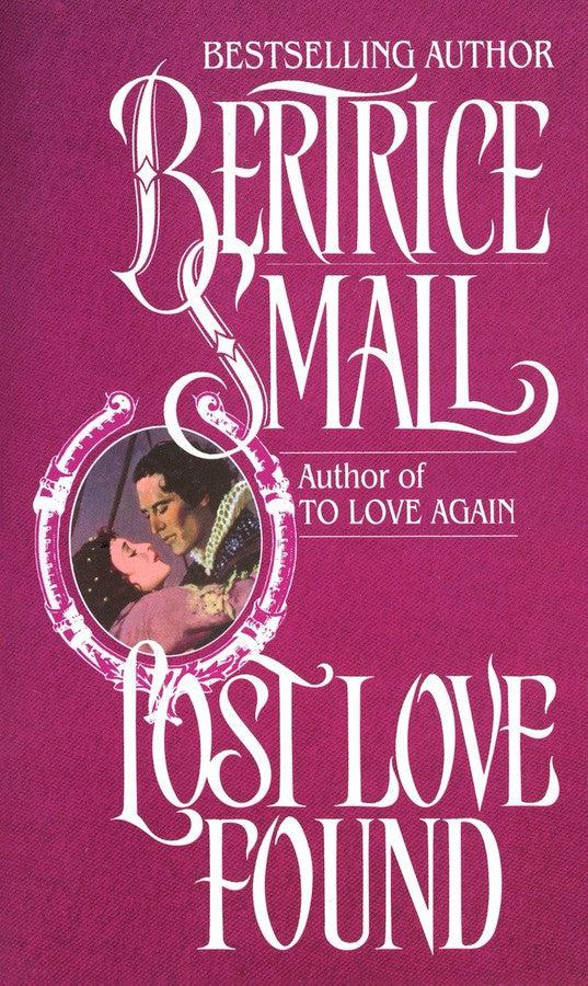 Lost Love Found-Fiction: Romance-買書書 BuyBookBook