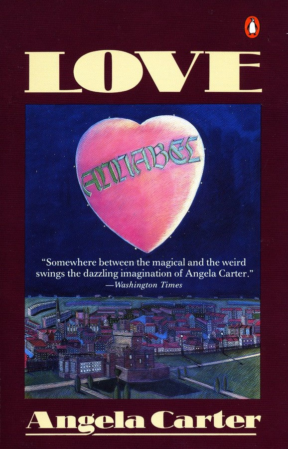 Love-Fiction: general and literary-買書書 BuyBookBook