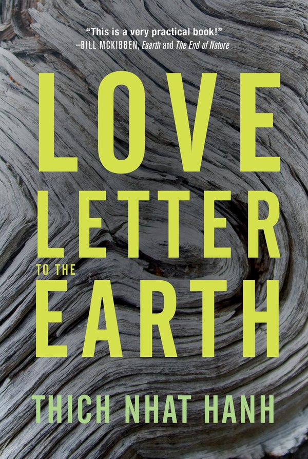 Love Letter to the Earth-Religion and beliefs-買書書 BuyBookBook