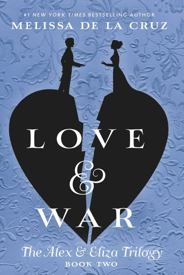 Love & War-Children’s / Teenage fiction: Relationship stories-買書書 BuyBookBook