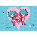 Love From Dr. Seuss (Paperback) (Dr. Seuss) Harpercollins (UK)