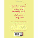 Love Your Body-Nonfiction: 常識通識 General Knowledge-買書書 BuyBookBook