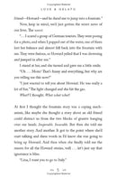 Love & Gelato, Love & Other Detours (2-in-1)-Fiction: 劇情故事 General-買書書 BuyBookBook