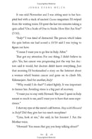 Love & Gelato, Love & Other Detours (2-in-1)-Fiction: 劇情故事 General-買書書 BuyBookBook