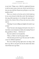 Love & Gelato, Love & Other Detours (2-in-1)-Fiction: 劇情故事 General-買書書 BuyBookBook