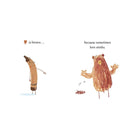 Love from the Crayons (Hardback) (Drew Daywalt) (Oliver Jeffers) Harpercollins (UK)