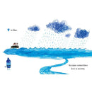 Love from the Crayons