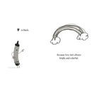 Love from the Crayons