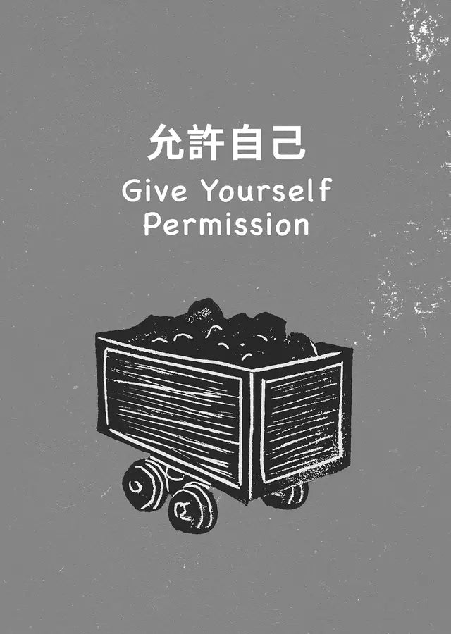 驢子法則：人生很長，跑得快的不一定笑到最後-非故事: 心理勵志 Self-help-買書書 BuyBookBook