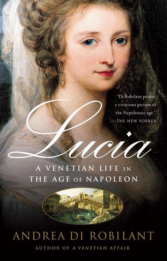 Lucia-Biography and memoirs-買書書 BuyBookBook