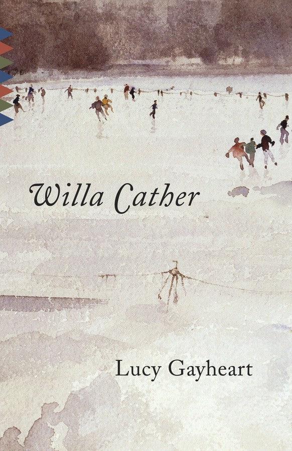 Lucy Gayheart-Fiction: general and literary-買書書 BuyBookBook