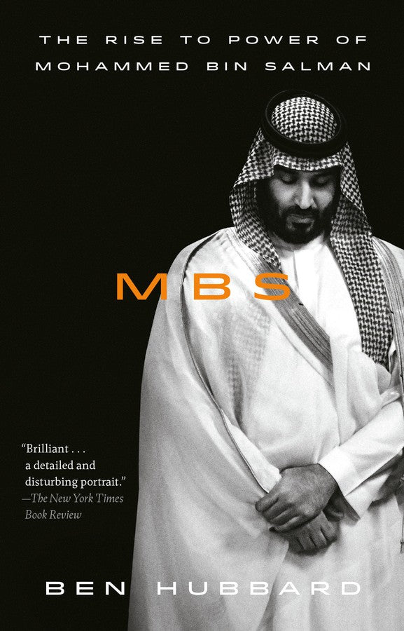 MBS-Politics and government-買書書 BuyBookBook