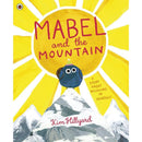 Mabel and the Mountain - 買書書 BuyBookBook