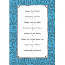 Mac B Kid Spy (正版)