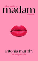 Madam-Memoirs-買書書 BuyBookBook
