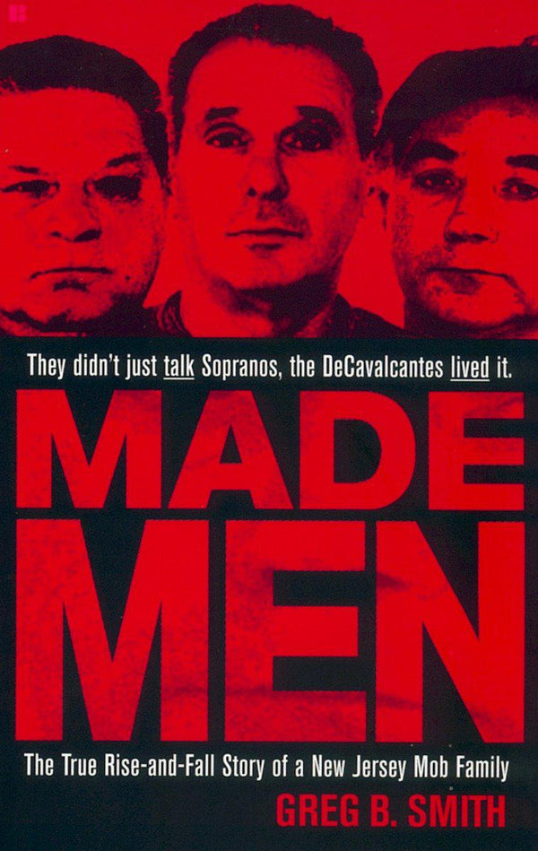 Made Men