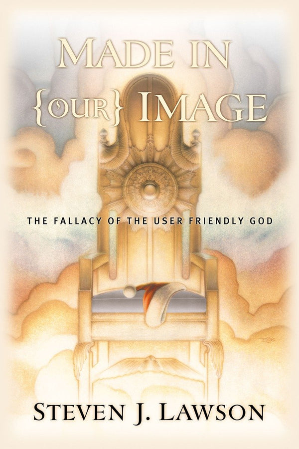 Made in Our Image-Religion and beliefs-買書書 BuyBookBook