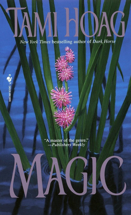 Magic-Fiction: Romance-買書書 BuyBookBook