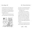 Magic Animal Friends Enchanted Animals Collection (16 Books) Hachette UK