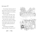 Magic Animal Friends Enchanted Animals Collection (16 Books) Hachette UK