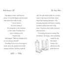 Magic Animal Friends Enchanted Animals Collection (16 Books) Hachette UK