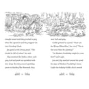 Magic Animal Friends Enchanted Animals Collection (16 Books) Hachette UK