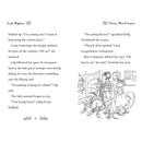 Magic Animal Friends Enchanted Animals Collection (16 Books) Hachette UK