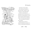 Magic Animal Friends Enchanted Animals Collection (16 Books) Hachette UK