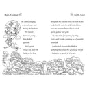 Magic Animal Friends Enchanted Animals Collection (16 Books) Hachette UK