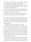 Magic Faraway Tree Collection (Enid Blyton) - 買書書 BuyBookBook