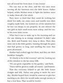 Magic Faraway Tree Collection (Enid Blyton) - 買書書 BuyBookBook