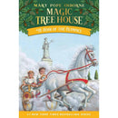 Magic Tree House