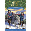 Magic Tree House