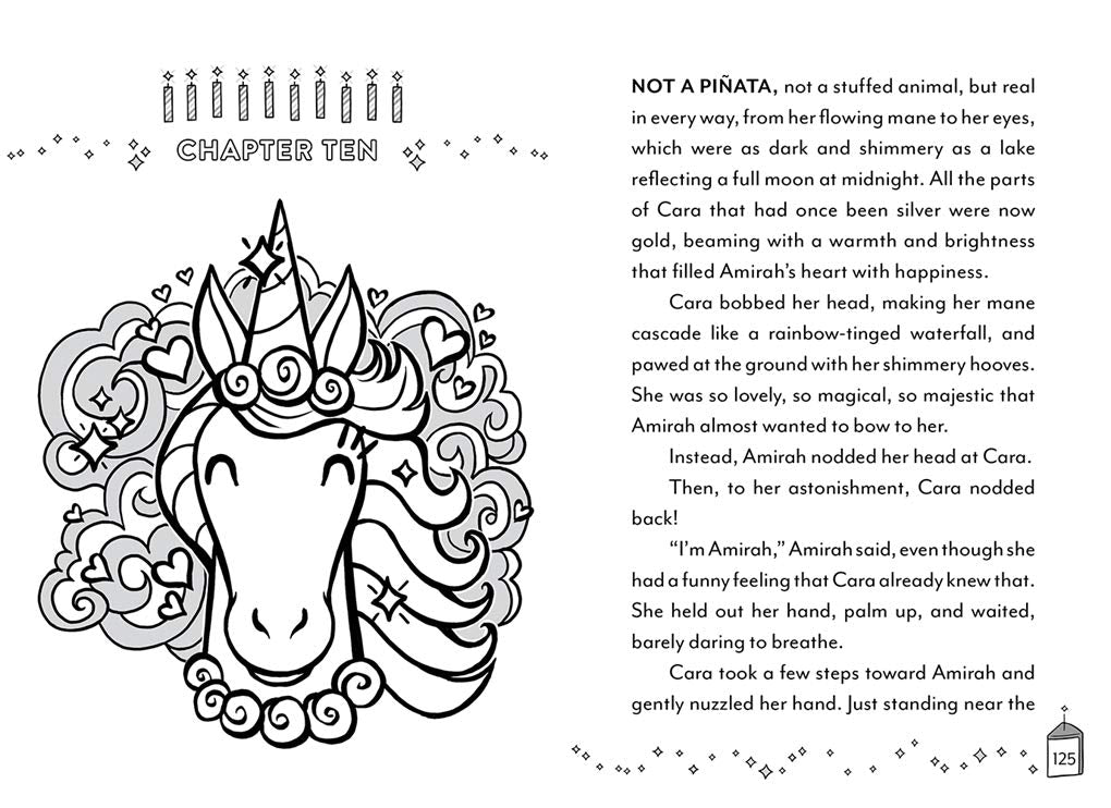 Magical Land of Birthdays, The - 買書書 BuyBookBook