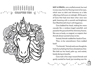 Magical Land of Birthdays, The - 買書書 BuyBookBook