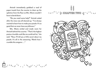 Magical Land of Birthdays, The - 買書書 BuyBookBook