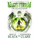 Magisterium
