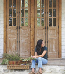 Magnolia Table: A Collection of Recipes for Gathering (Joanna Gaines)-Nonfiction: 常識通識 General Knowledge-買書書 BuyBookBook